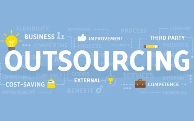 Why India is the biggest outsourcing destination in Software…