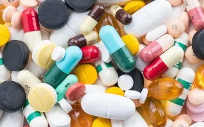 How to build an online pharmacy business