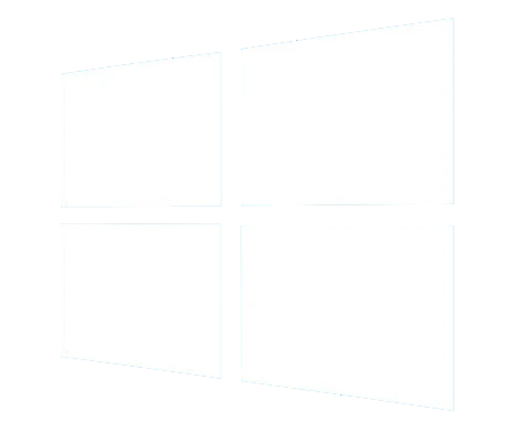 Windows-Logo1