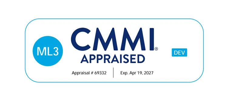 cmmi_appraised_image