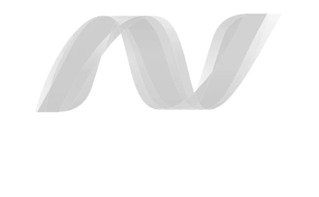 ASP