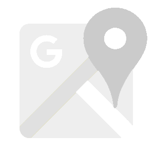 Google-Maps-White
