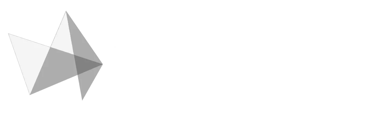 HighCharts