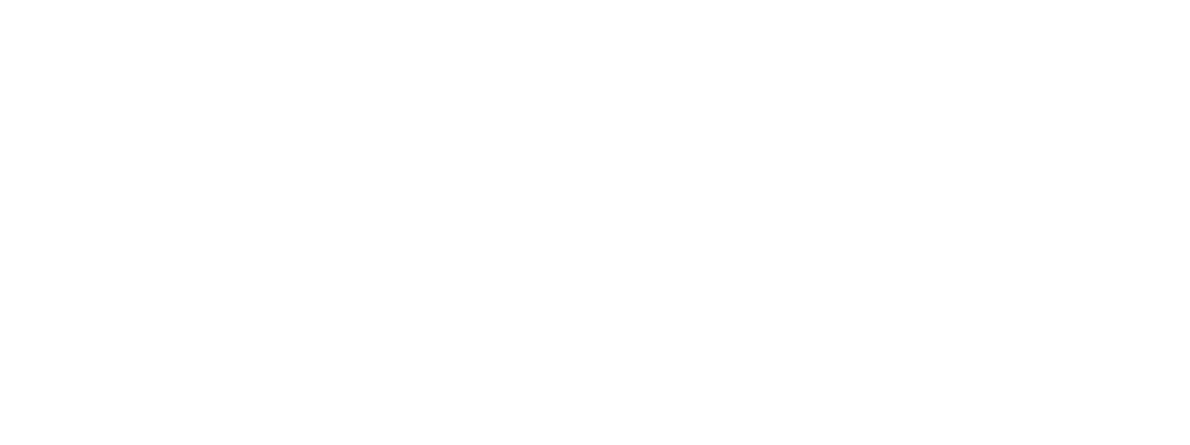 LINQ