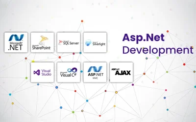 ASP.NET Development – The Most Favourite Among The Developers