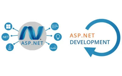 Benefits of ASP.Net Core and ASP.Net MVC Development Services