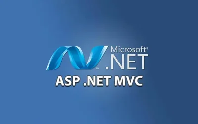 What is ASP.Net with MVC