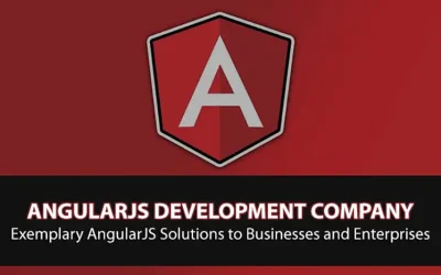 ANGULARJS DEVELOPMENT COMPANY