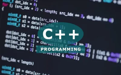 Application Development in C++