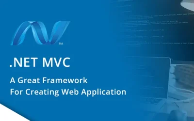 Benefits Of Developing ASP.Net MVC Web Applications