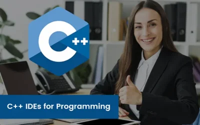 Best C++ IDE for Programming