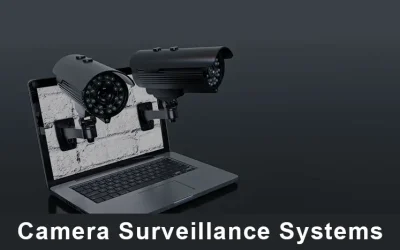 Best Security & Surveillance Systems
