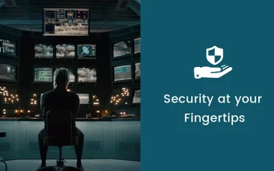 Best Video Surveillance Software for Businesses