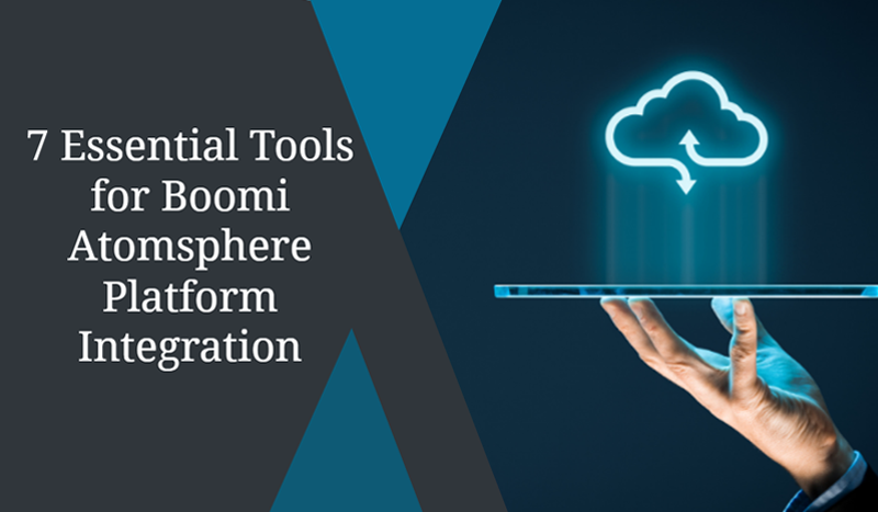 Boomi Atomsphere Platform Boomi Unified Platform Boomi Atomsphere Platform Boomi Unified Platform