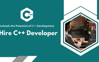 C++ Software Developer