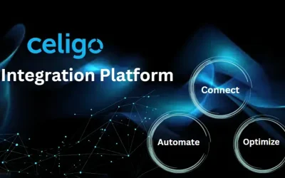 Celigo Integration Platform: Connect, Automate, and Optimize with Ease