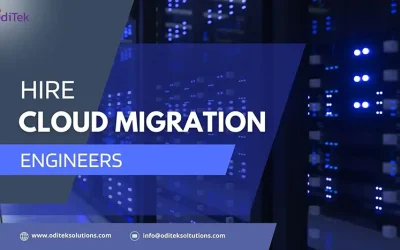 Cloud Migration Expert : Essential insights
