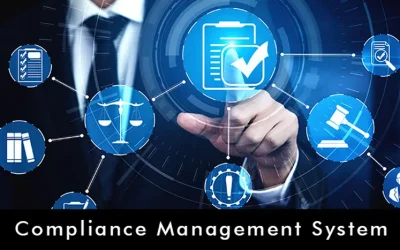 Necessity of Compliance Management System in Businesses