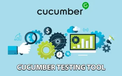 Cucumber Testing Tool – FRAMEWORK INTRODUCTION