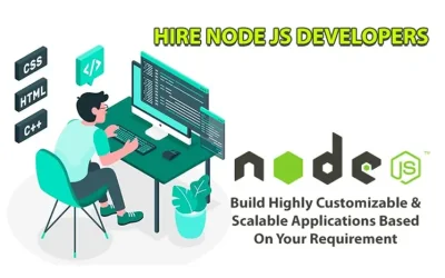 CHECKLIST to Hire NodeJS Developers