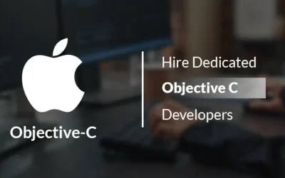 Hire Objective C Developers