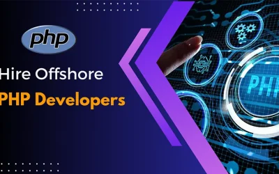 The Perks of Hiring Offshore PHP Developers