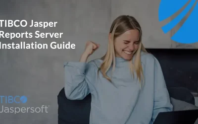 Installing Jasper Reports Server – The Most Simplest Steps to Follow
