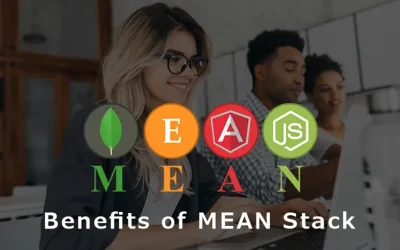 MEAN Stack Advantages