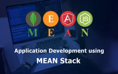 MEAN Stack Web Development