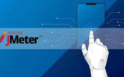 Mobile Performance testing for Native and Web App