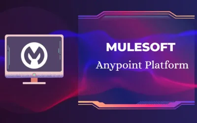 MuleSoft Anypoint Platform: Components and Benefits