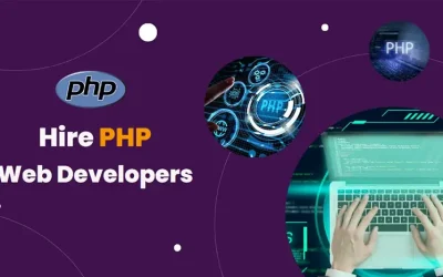 Must have skills for PHP Web Developers