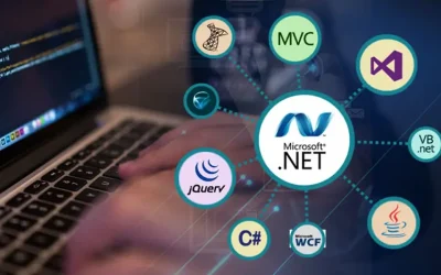 Top .Net Development Tools