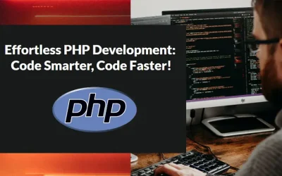Creating an Optimal PHP Development Environment