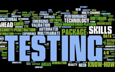 Outsourcing Manual Testing – Key Benefits