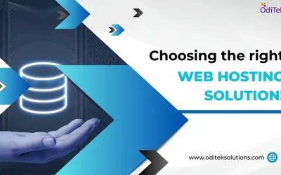 PHP & My SQL Server side Web Development