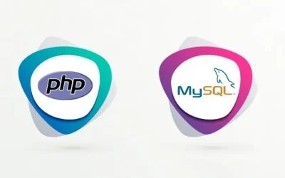 PHP and MySQL Web Development