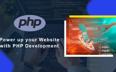 Why PHP for Web Development?