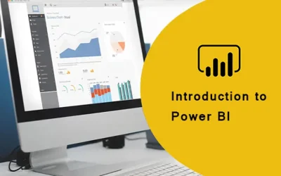 Power BI Reporting Services