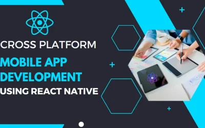 React Native Developers