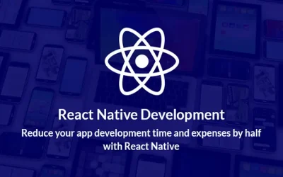 React Native Development