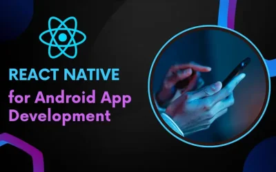 React Native for Android App Development