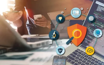 Security Testing Tools and Services