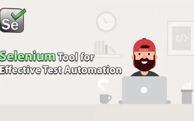 Selenium Automation Testing Tools – Know Its Pros and Cons