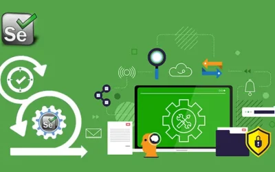 Wait in Selenium Webdriver