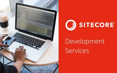 Sitecore Development Services
