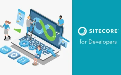 Sitecore For Developers – An Excellent CMS Option