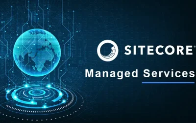 Sitecore Managed Services