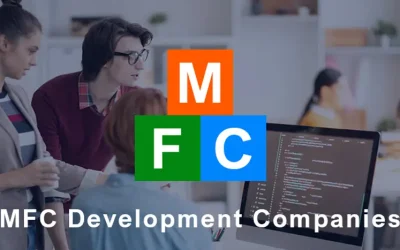 Tools for MFC Developers