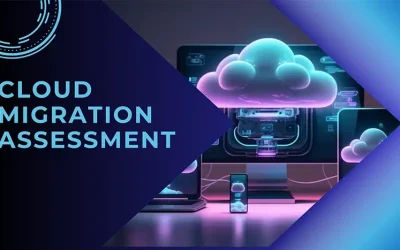 Unlocking the Power of Cloud Migration: Benefits and Best Practices